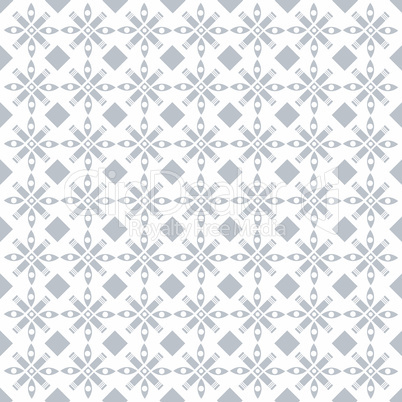 seamless geometric pattern, modern background