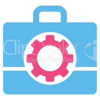 Toolbox Icon