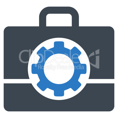 Toolbox Icon