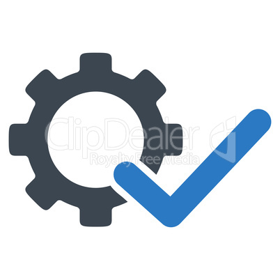 Valid Options Icon