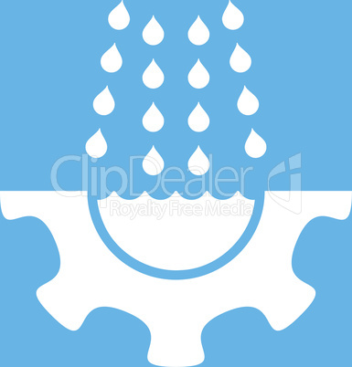 bg-Blue White--water service v7.eps