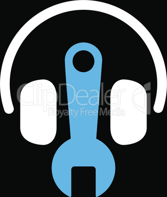 bg-Black Bicolor Blue-White--headphones tuning v2.eps