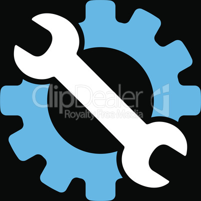 bg-Black Bicolor Blue-White--service tools v12.eps