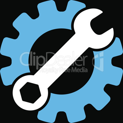 bg-Black Bicolor Blue-White--service tools v17.eps