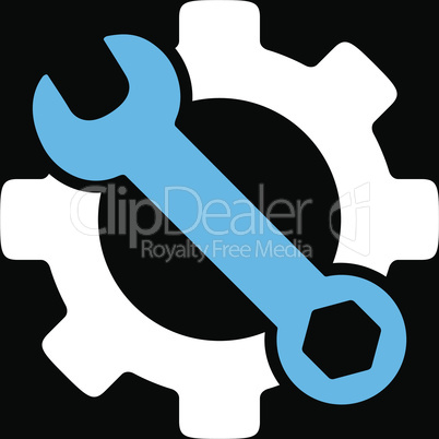 bg-Black Bicolor Blue-White--service tools v18.eps