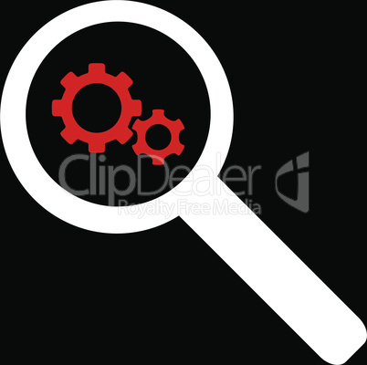 bg-Black Bicolor Red-White--search tools.eps