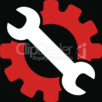 bg-Black Bicolor Red-White--service tools v12.eps