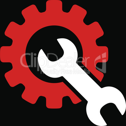 bg-Black Bicolor Red-White--service tools v13.eps