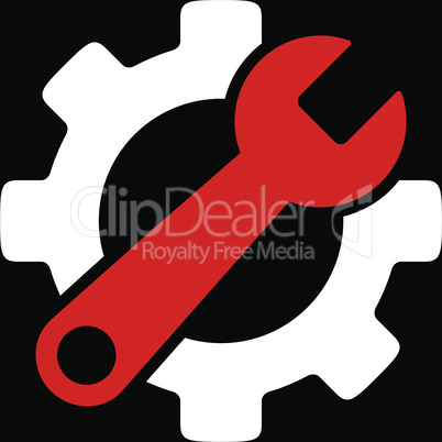 bg-Black Bicolor Red-White--service tools v15.eps