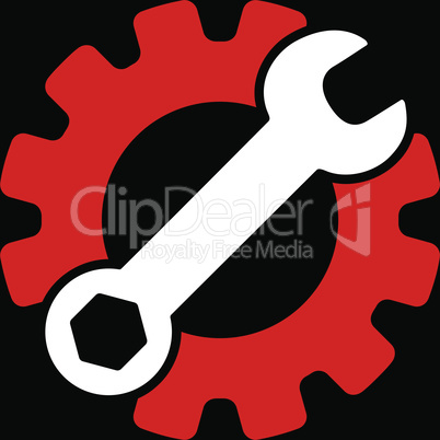 bg-Black Bicolor Red-White--service tools v17.eps