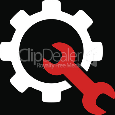 bg-Black Bicolor Red-White--service tools v26.eps