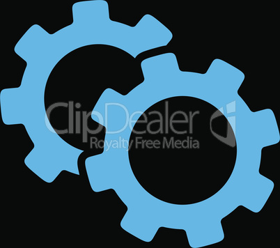 bg-Black Blue--gears.eps