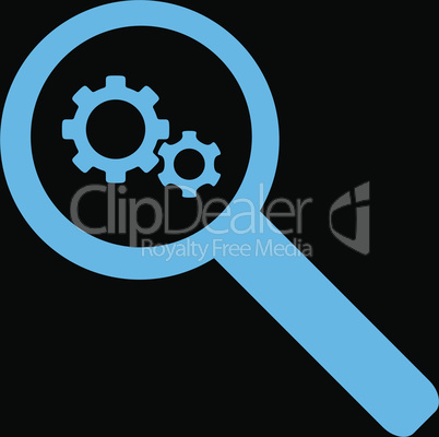 bg-Black Blue--search tools.eps