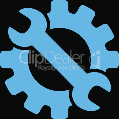 bg-Black Blue--service tools v12.eps