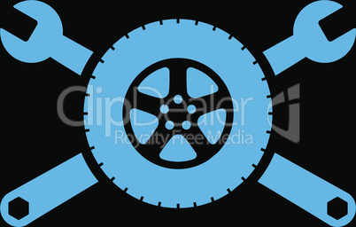 bg-Black Blue--tire service v2.eps