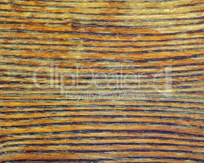 yellow wood horizontal flat texture