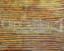 yellow wood horizontal flat texture