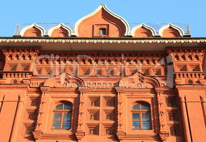 historic museum historic museum