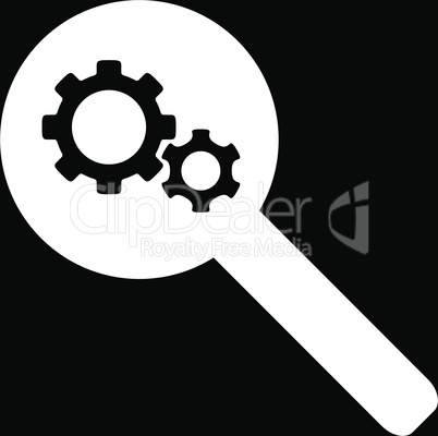 bg-Black White--search tools v2.eps