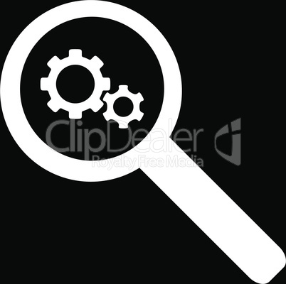 bg-Black White--search tools.eps