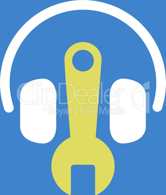 bg-Blue Bicolor Yellow-White--headphones tuning v2.eps