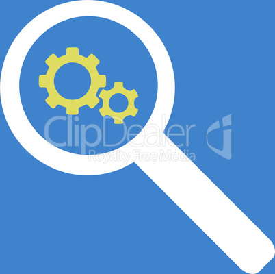 bg-Blue Bicolor Yellow-White--search tools.eps