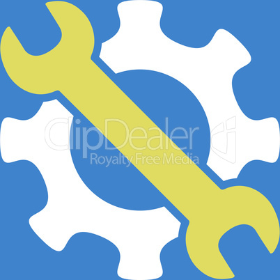 bg-Blue Bicolor Yellow-White--service tools v7.eps