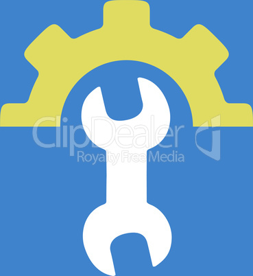 bg-Blue Bicolor Yellow-White--service tools v9.eps