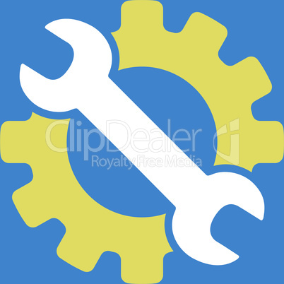 bg-Blue Bicolor Yellow-White--service tools v12.eps