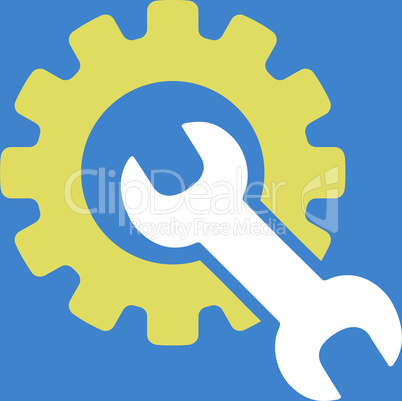 bg-Blue Bicolor Yellow-White--service tools v13.eps