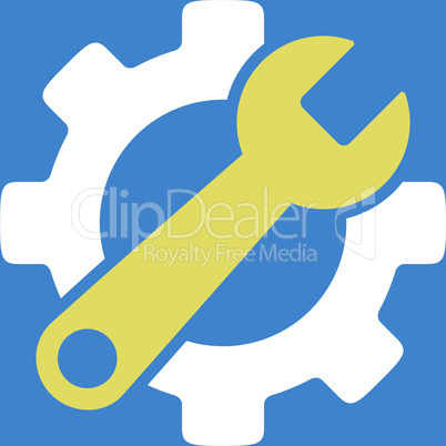 bg-Blue Bicolor Yellow-White--service tools v15.eps