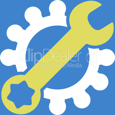 bg-Blue Bicolor Yellow-White--service tools v19.eps