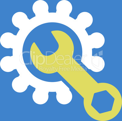 bg-Blue Bicolor Yellow-White--service tools v20.eps