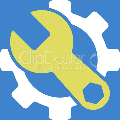 bg-Blue Bicolor Yellow-White--service tools v24.eps