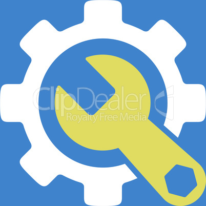 bg-Blue Bicolor Yellow-White--service tools v25.eps