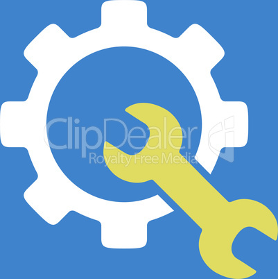 bg-Blue Bicolor Yellow-White--service tools v26.eps