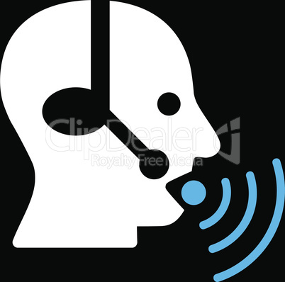 bg-Black Bicolor Blue-White--operator signal v6.eps