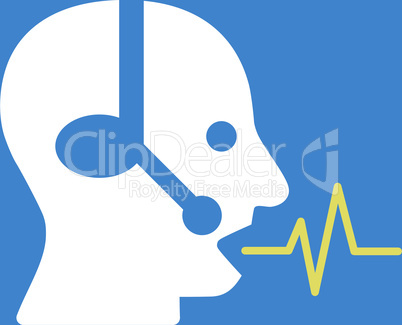 bg-Blue Bicolor Yellow-White--operator signal v5.eps