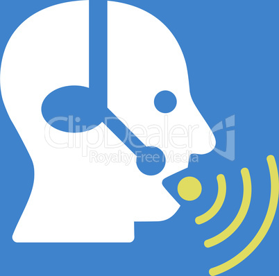 bg-Blue Bicolor Yellow-White--operator signal v6.eps