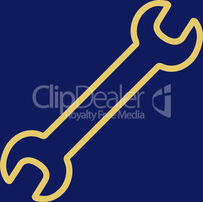 bg-Blue Yellow--contour wrench.eps