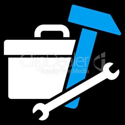 Toolbox Icon