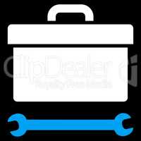 Toolbox Icon