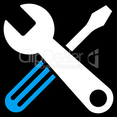 Tools Icon