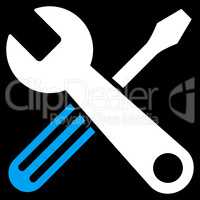 Tools Icon