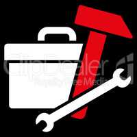 Toolbox Icon