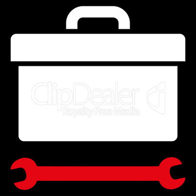 Toolbox Icon