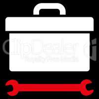 Toolbox Icon