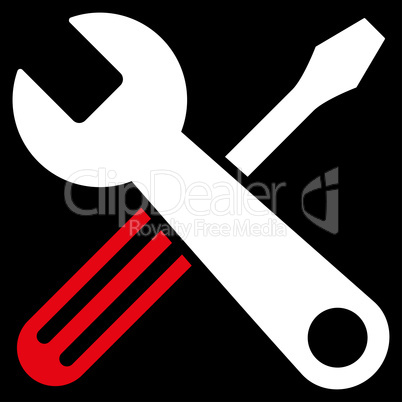 Tools Icon