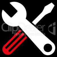 Tools Icon