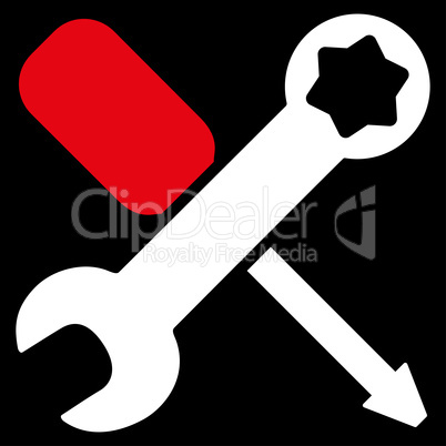 Tools Icon